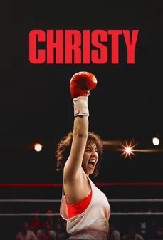 مشاهدة وتحميل فلم Christy كريستي اونلاين