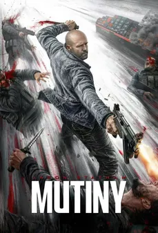 مشاهدة وتحميل فلم Mutiny تمرد اونلاين