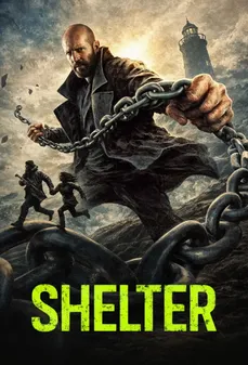 مشاهدة وتحميل فلم Shelter مأوى اونلاين