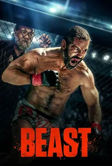 مشاهدة وتحميل فلم Beast الوحش اونلاين