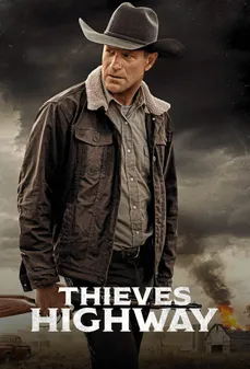 مشاهدة وتحميل فلم Thieves Highway طريق اللصوص اونلاين