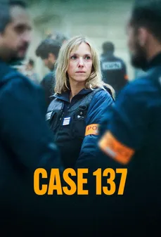 مشاهدة وتحميل فلم Case 137 القضية 137 اونلاين