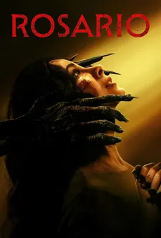 مشاهدة وتحميل فلم Rosario روزاريو اونلاين