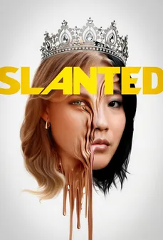 مشاهدة وتحميل فلم Slanted مائل اونلاين