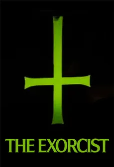 مشاهدة وتحميل فلم The Exorcist: Martyrs طارد الأرواح الشريرة: الشهداء اونلاين