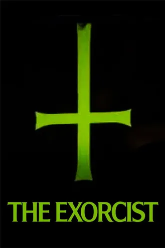 بوستر فلم The Exorcist: Martyrs طارد الأرواح الشريرة: الشهداء