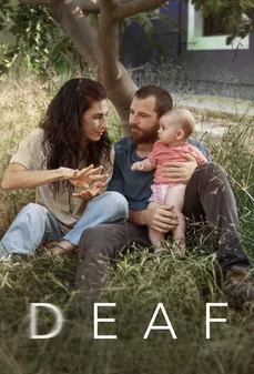 مشاهدة وتحميل فلم Deaf صماء اونلاين