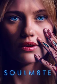 مشاهدة وتحميل فلم Soulm8te توأم الروح اونلاين