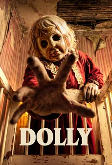 مشاهدة وتحميل فلم Dolly دولي اونلاين