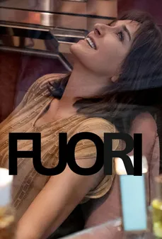 مشاهدة وتحميل فلم Fuori في الخارج اونلاين