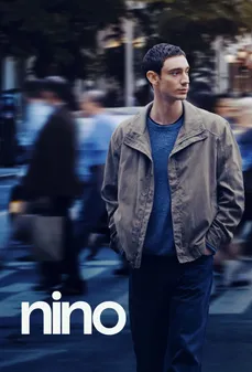 مشاهدة وتحميل فلم Nino نينو اونلاين