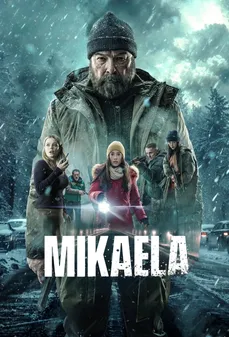 مشاهدة وتحميل فلم Mikaela ميكايلا اونلاين