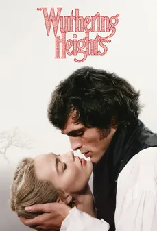 مشاهدة وتحميل فلم “Wuthering Heights” “مرتفعات ويذرنغ” اونلاين