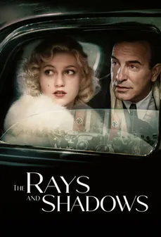 مشاهدة وتحميل فلم The Rays and Shadows الأشعة والظلال اونلاين