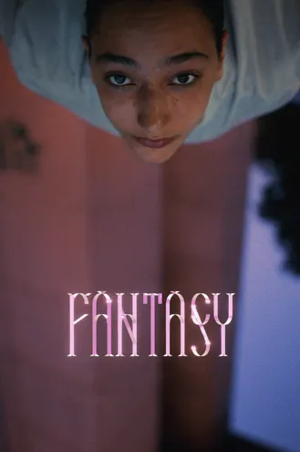 بوستر فلم Fantasy فانتازي