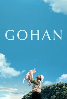 مشاهدة وتحميل فلم Gohan غوهان اونلاين
