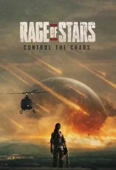 مشاهدة وتحميل فلم Rage of Stars غضب النجوم اونلاين