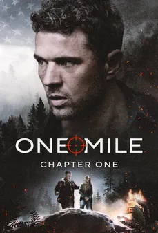 مشاهدة وتحميل فلم One Mile: Chapter One ميل واحد: الفصل الأول اونلاين