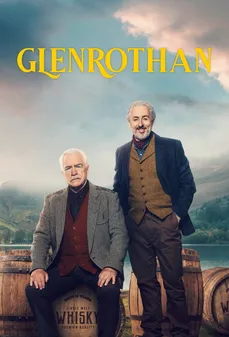 مشاهدة وتحميل فلم Glenrothan غلينروثان اونلاين