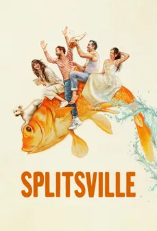 مشاهدة وتحميل فلم Splitsville سبليتسفيل اونلاين