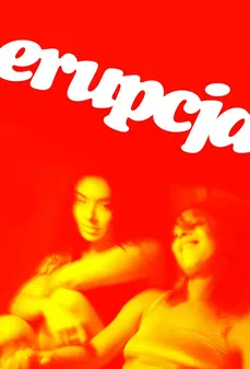 مشاهدة وتحميل فلم Erupcja ثوران اونلاين