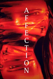 مشاهدة وتحميل فلم Affection مودة اونلاين