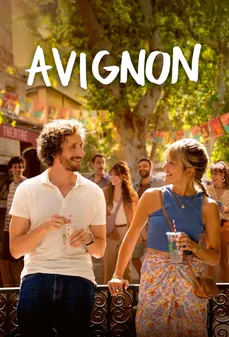 مشاهدة وتحميل فلم Rodrigue in Love رودريغ عاشقاً اونلاين
