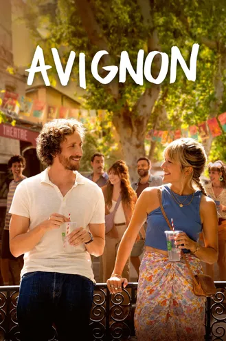 بوستر فلم Rodrigue in Love رودريغ عاشقاً