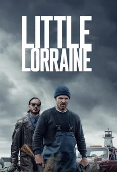 مشاهدة وتحميل فلم Little Lorraine ليتل لورين اونلاين