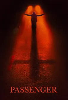 مشاهدة وتحميل فلم Passenger الراكب اونلاين