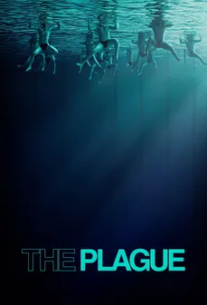 مشاهدة وتحميل فلم The Plague الطاعون اونلاين