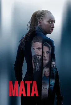 مشاهدة وتحميل فلم Mata ماتا اونلاين