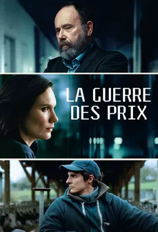 مشاهدة وتحميل فلم The Price to Pay الثمن الواجب دفعه اونلاين