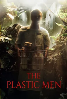 مشاهدة وتحميل فلم The Plastic Men الرجال البلاستيكيون اونلاين