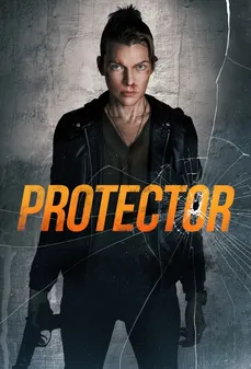 مشاهدة وتحميل فلم Protector الحامية اونلاين