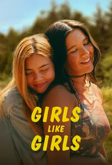 مشاهدة وتحميل فلم Girls Like Girls فتيات مثل الفتيات اونلاين