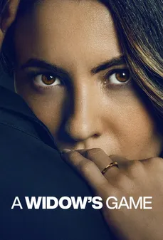 مشاهدة وتحميل فلم A Widow's Game لعبة الأرملة اونلاين