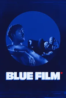 مشاهدة وتحميل فلم Blue Film فيلم أزرق اونلاين