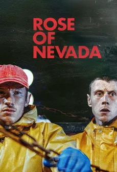 مشاهدة وتحميل فلم Rose of Nevada وردة نيفادا اونلاين