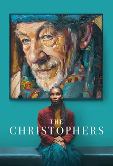 مشاهدة وتحميل فلم The Christophers آل كريستوفر اونلاين