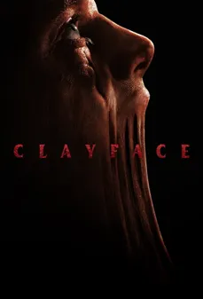 مشاهدة وتحميل فلم Clayface ذو الطِّينة اونلاين