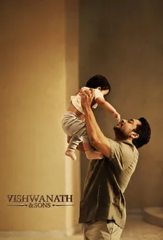 مشاهدة وتحميل فلم Vishwanath & Sons فيشواناث وأبناؤه اونلاين