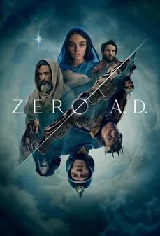 مشاهدة وتحميل فلم Zero A.D. العام صفر اونلاين