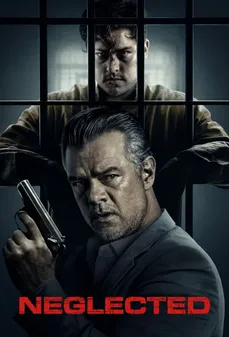 مشاهدة وتحميل فلم Neglected مُهمَل اونلاين