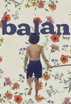 مشاهدة وتحميل فلم Balan - The Boy بالان: الصبي اونلاين