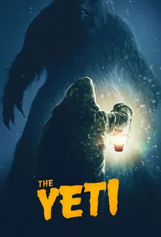 مشاهدة وتحميل فلم The Yeti اليتي اونلاين