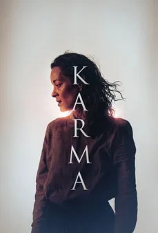 مشاهدة وتحميل فلم Karma كارما اونلاين