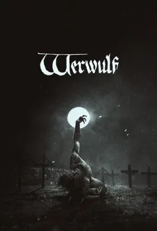 مشاهدة وتحميل فلم Werwulf المستذئب اونلاين