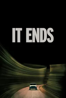 مشاهدة وتحميل فلم It Ends النهاية اونلاين