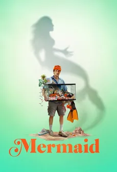 مشاهدة وتحميل فلم Mermaid حورية البحر اونلاين